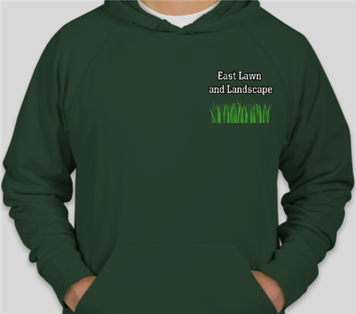 Business Shirt Example 